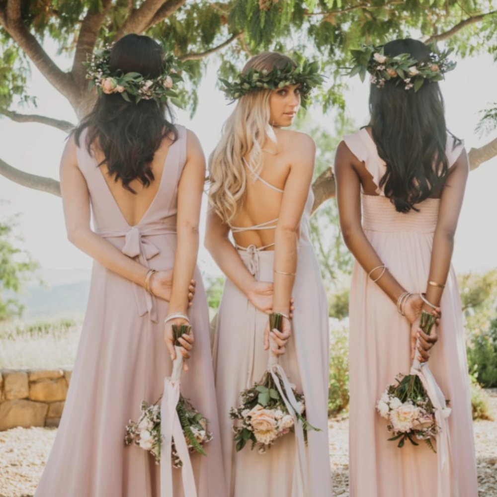 Show Me Your Mumu Show Me The Ring Crisp Goddess